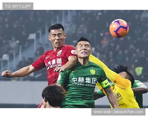 中国足球文化崛起 京沪德比历史传承与深厚底蕴分析