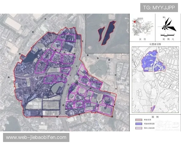 普瓦西训练基地扩建计划公示，巴黎青训设施升级对标欧洲顶级