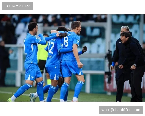 人物特写：从边缘人到核心，不来梅中场比滕考特在2025-26赛季的蜕变。