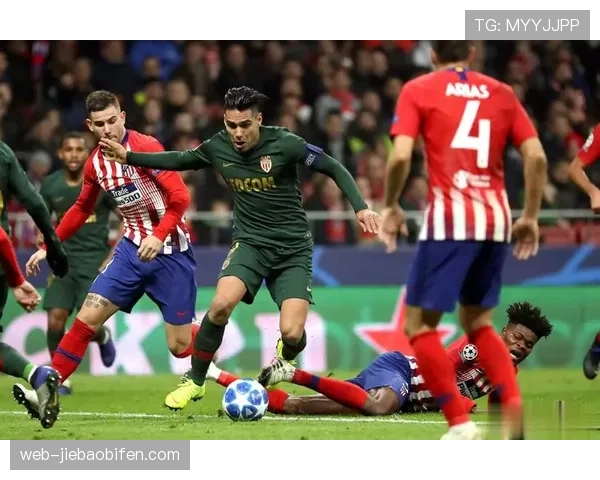 评论：洛里昂的“攻出去”战术在保级关键战中获得意外三分