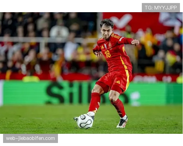 巴萨公布对阵阿森纳大名单，16岁天才中场亚马尔赫然在列