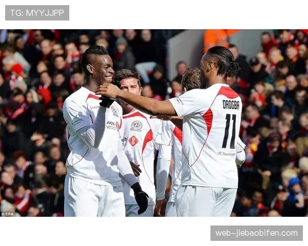 埃弗顿新球场“布拉姆利-摩尔码头球场”通过最终验收