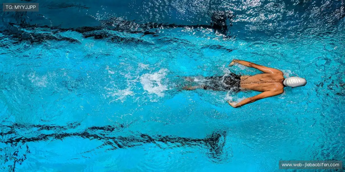 云端数据同步·雕琢每个细节🔬